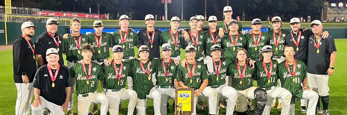 Brooks Carroll banner