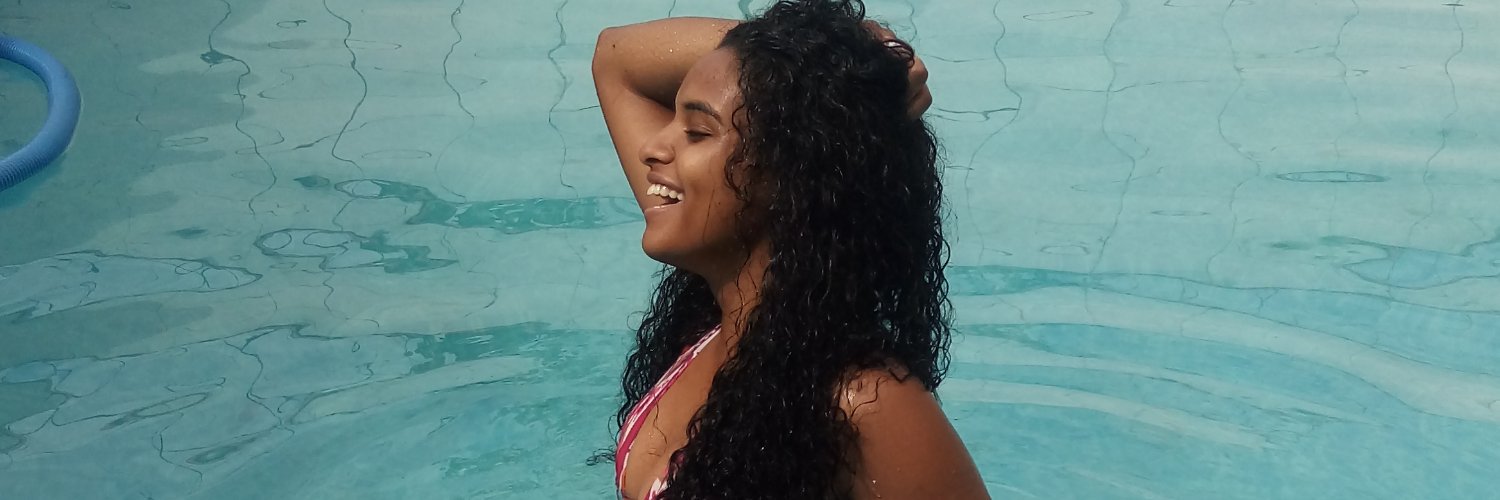 maah_mity's profile banner image