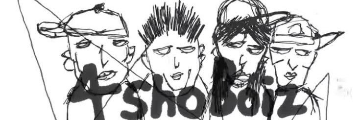 Mont_dmc's profile banner image