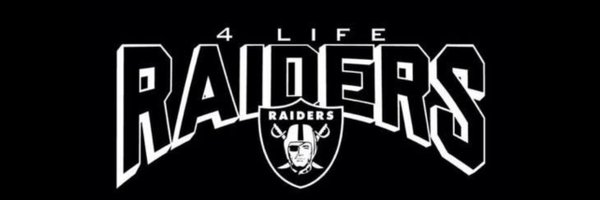 xBSandy Profile Banner