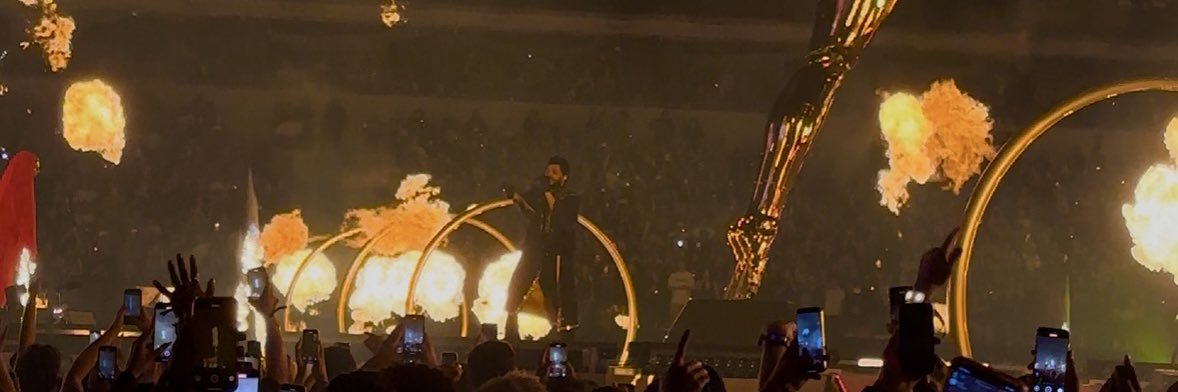 itspxdro_'s profile banner image