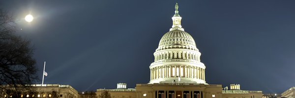 ChadPergram Profile Banner