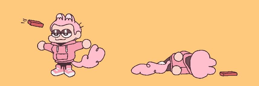 Tabby🏳️‍⚧️🔞 banner