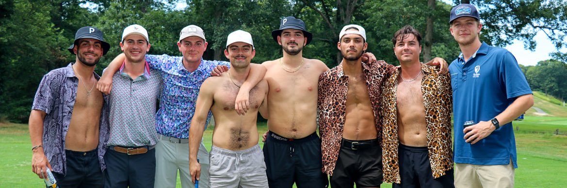 pcaso49's profile banner image