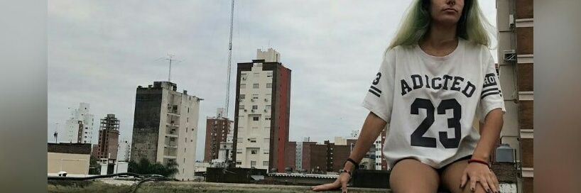 Marti_Mdr's profile banner image