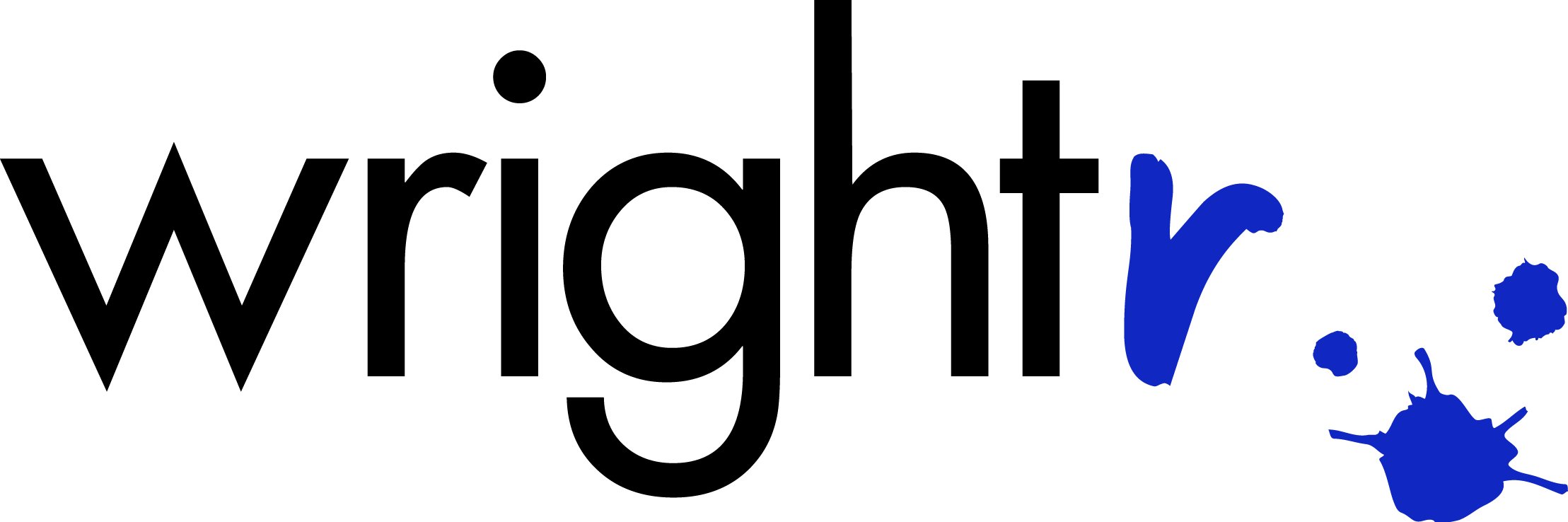 stevewrightr's profile banner image
