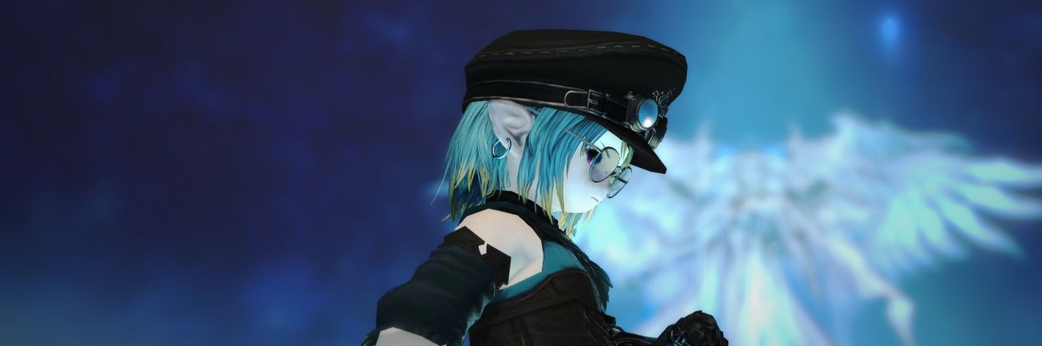 BrellaBoi's profile banner image