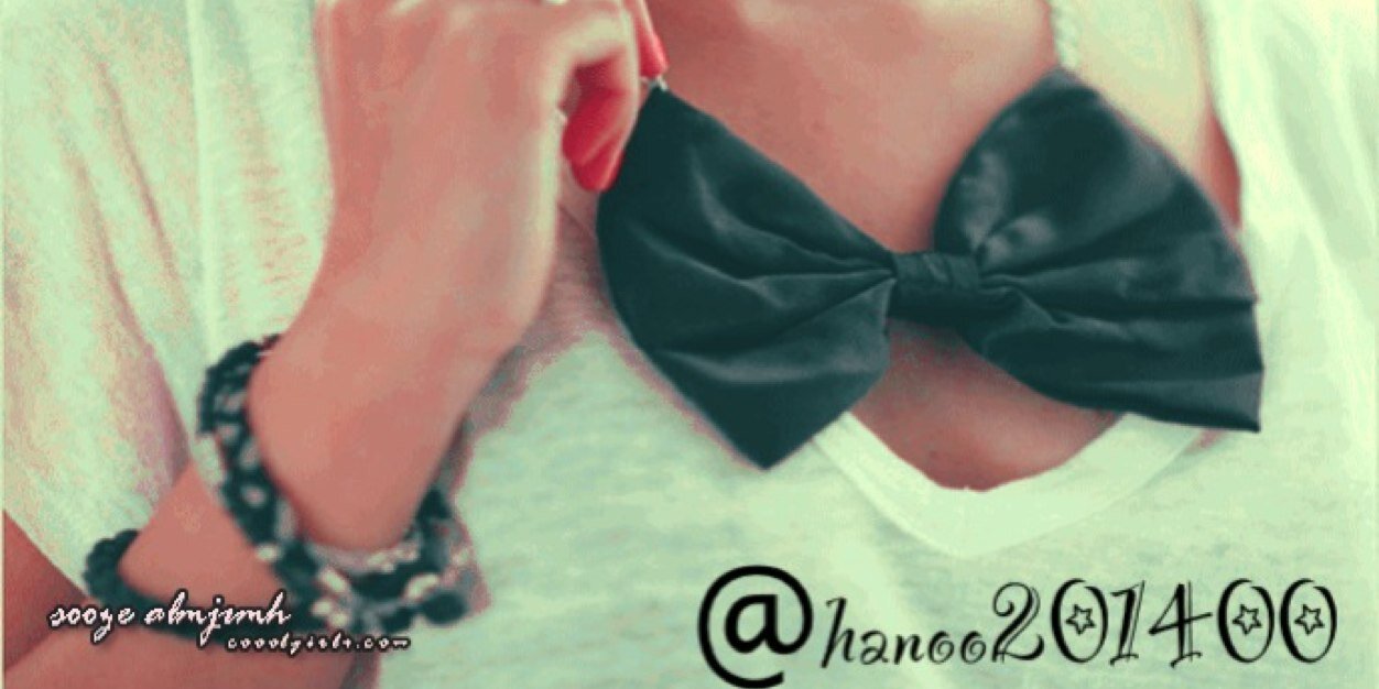 hanoo201400's profile banner image