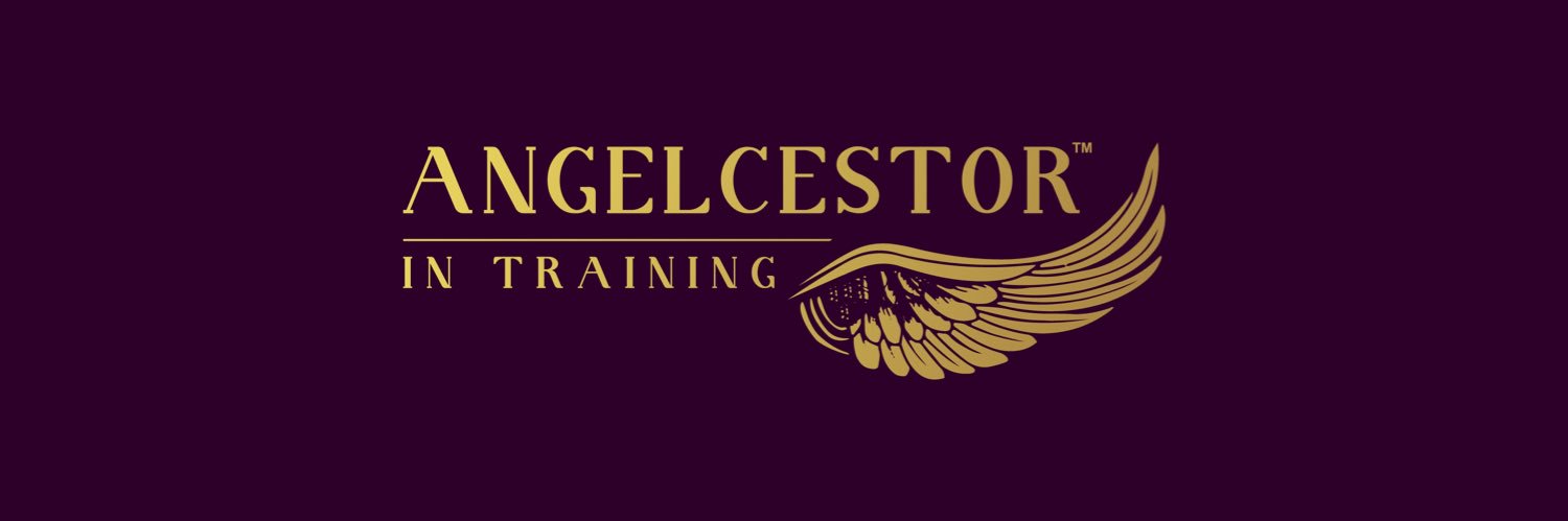 Bernice L. McFadden banner