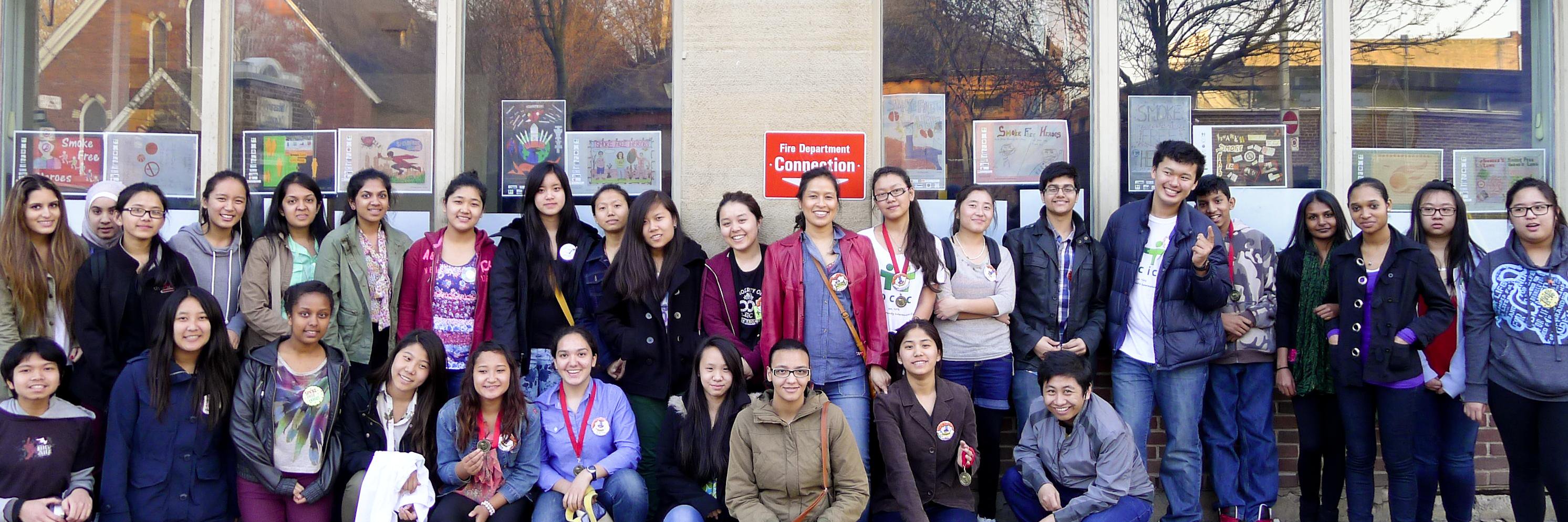 gelek.bsky.social banner