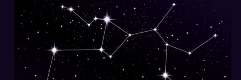 itsarancha's profile banner image