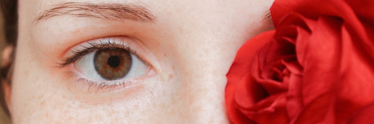 BeautyMatter banner