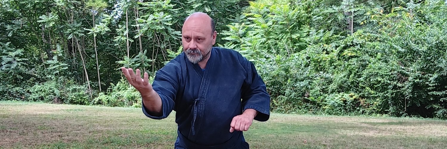 MarkMurrayBooks banner