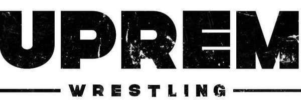 Supreme Wrestling Profile Banner