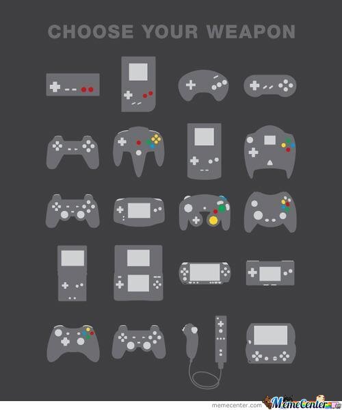 gaming_retweet's profile banner image
