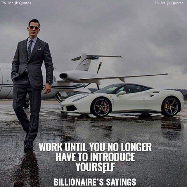 BusinessSecretZ's profile banner image