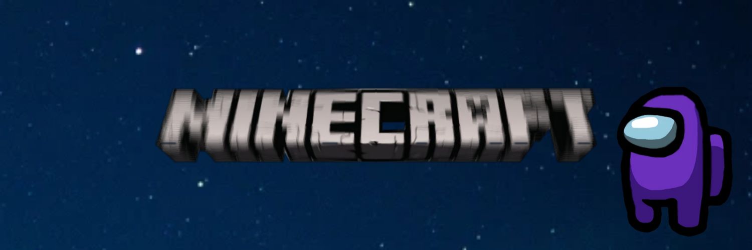 bosacius777's profile banner image