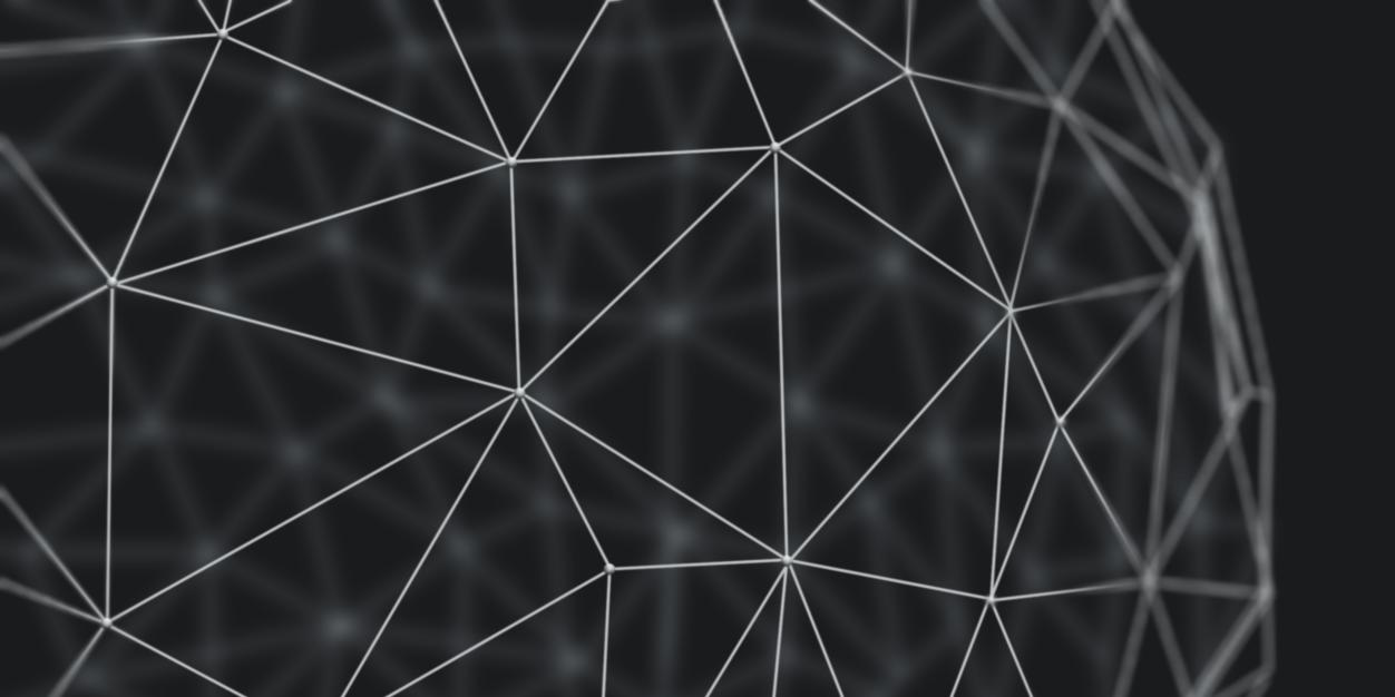 AyenAndre's profile banner image
