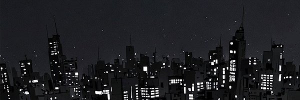 bacotanhamba_ Profile Banner