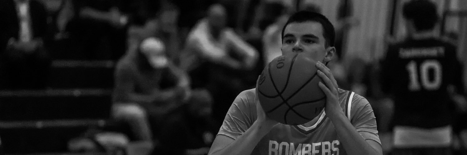 Sam Rogers banner