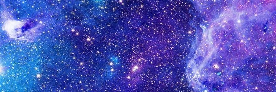 TheOnlyMathew_'s profile banner image