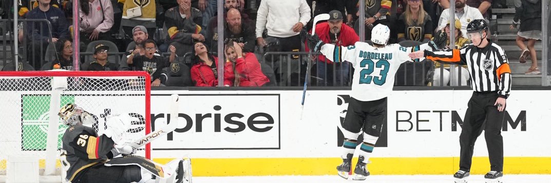 joeeeeeeey's profile banner image