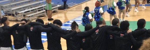 greenrunbball Profile Banner