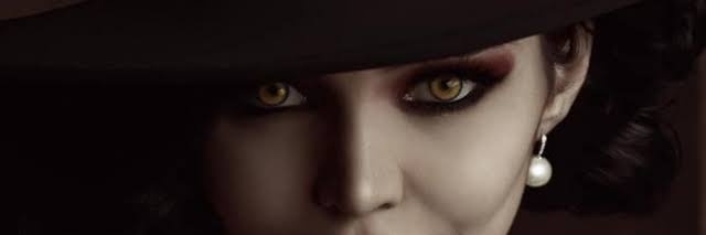 Dimitrescu_Slut's profile banner image