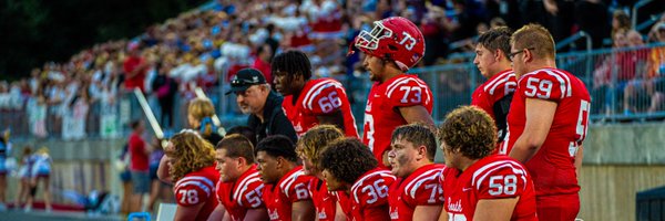 HarrisTonio66 Profile Banner