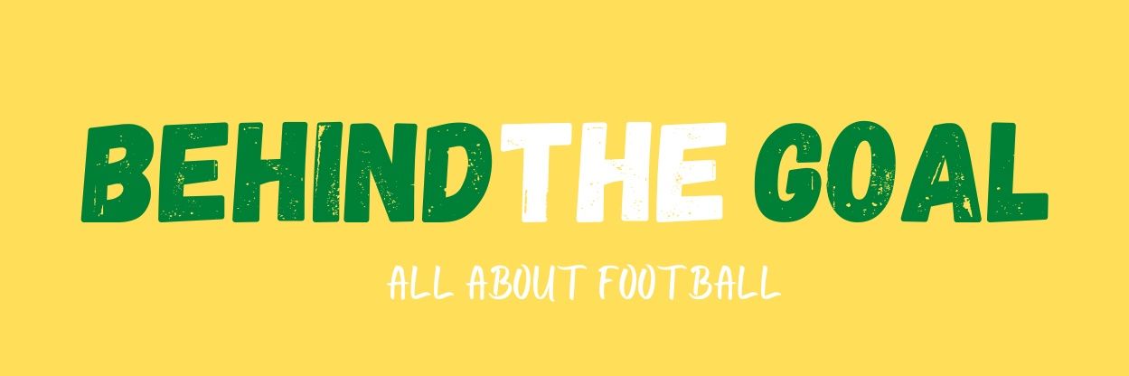 BehindtheGoal3's profile banner image