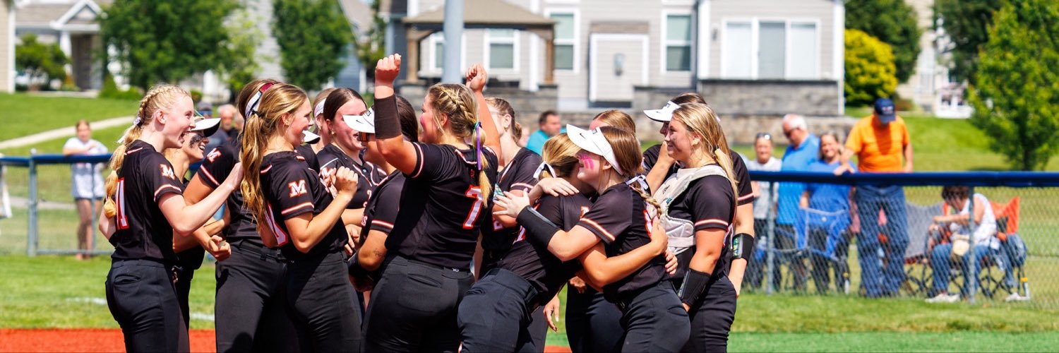 AlexisRingwalt7's profile banner image