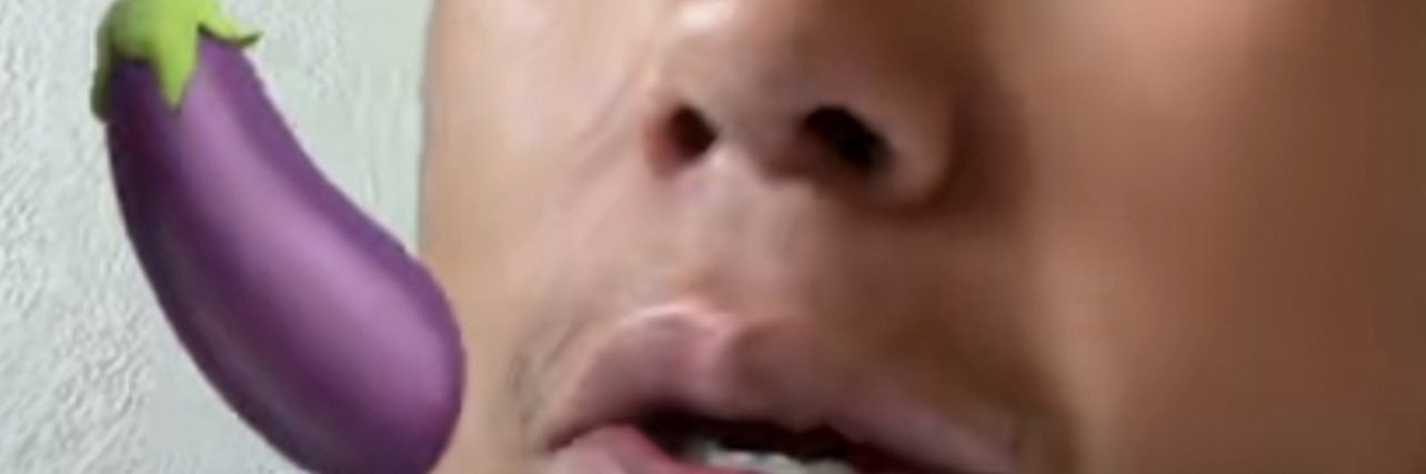 BigPapiQuan's profile banner image