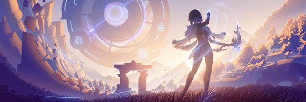 HydroMilf Profile Banner