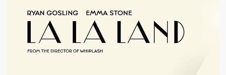 viscunty de sabugorgeous banner