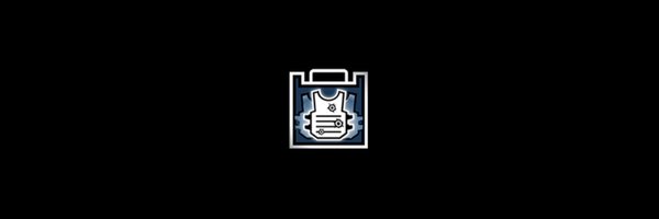 prroteger Profile Banner