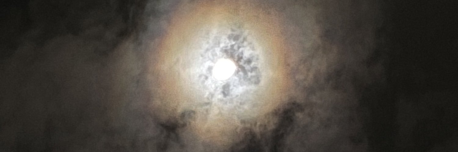 convni's profile banner image
