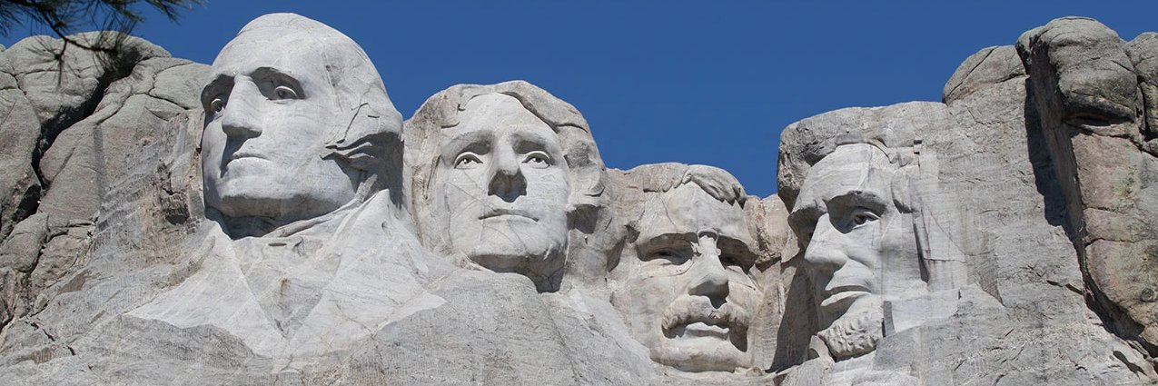 mountrushmore04's profile banner image