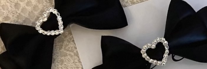 nano01281's profile banner image