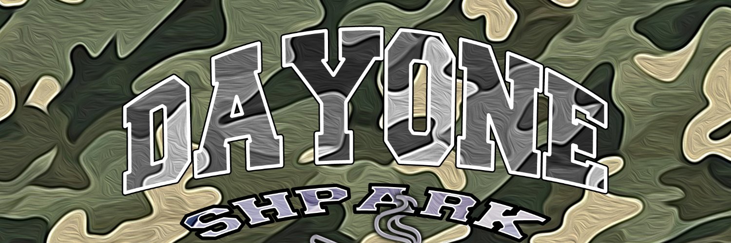⍟ south banner