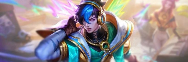 Robfofe's profile banner image