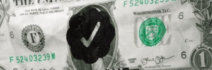 holdpepe's profile banner image
