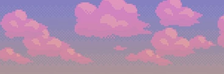 lunablivion's profile banner image