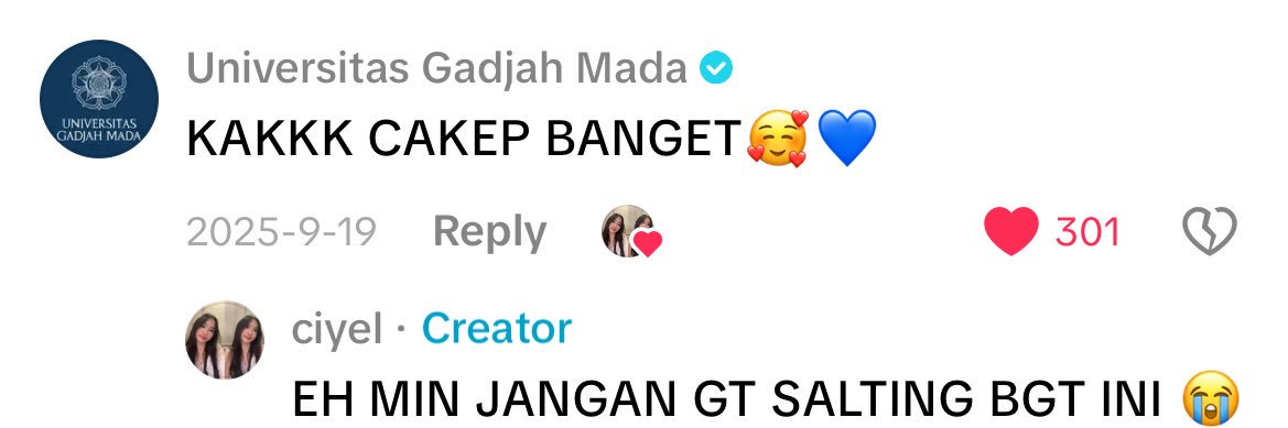 ciel 👷🏻‍♀️ banner