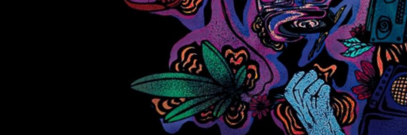 OPTIXSART's profile banner image