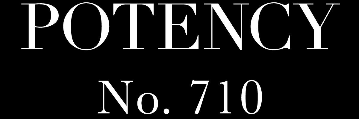 Potency710's profile banner image