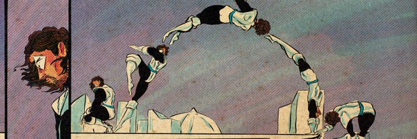 izzyinking Profile Banner