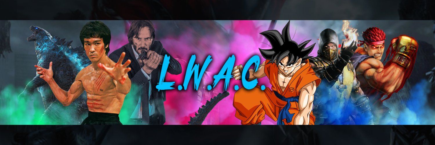 OG Ant banner