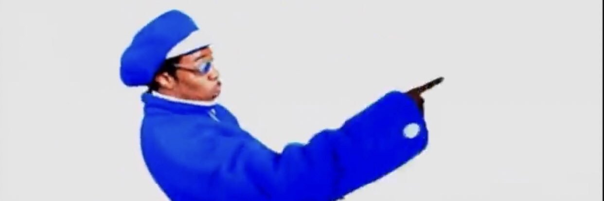 DEL MAR INDY. banner