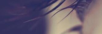 saeedhzam's profile banner image