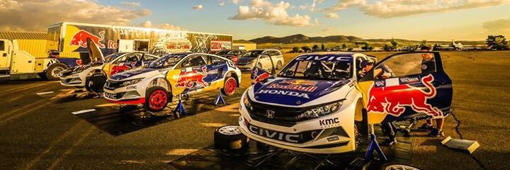SebEriksson93's profile banner image
